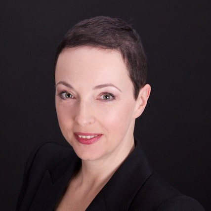 Christina Beran